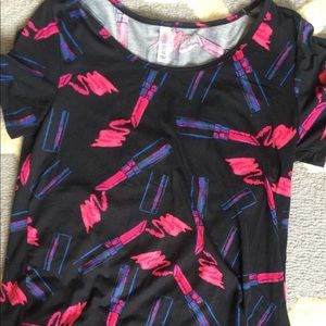 LuLaroe Classic t